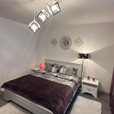 Etoile Studio Brašov Exteriér fotografie