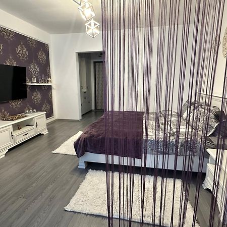 Etoile Studio Brašov Exteriér fotografie