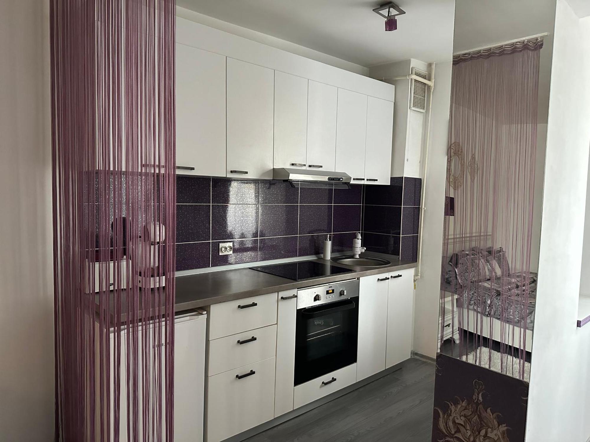 Etoile Studio Brašov Exteriér fotografie
