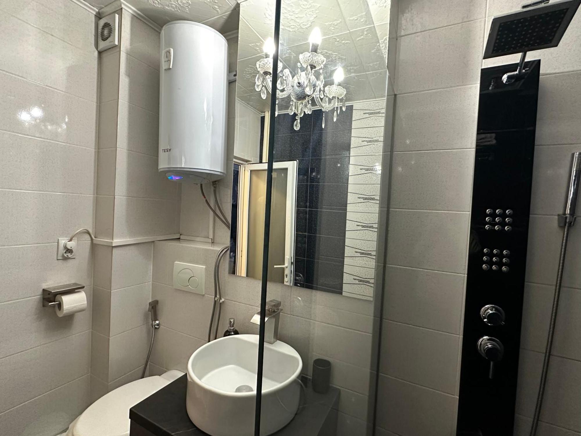 Etoile Studio Brašov Exteriér fotografie
