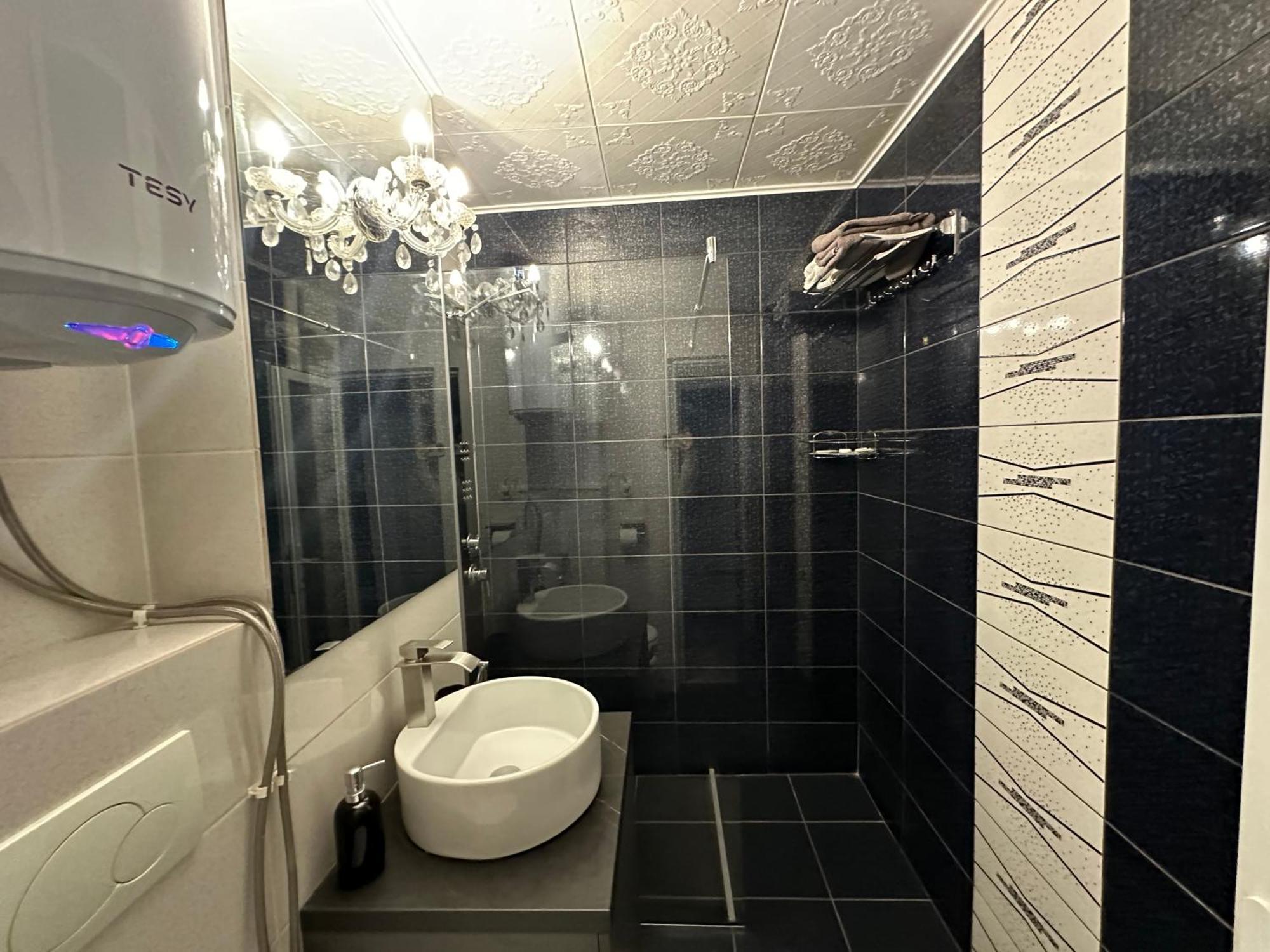Etoile Studio Brašov Exteriér fotografie