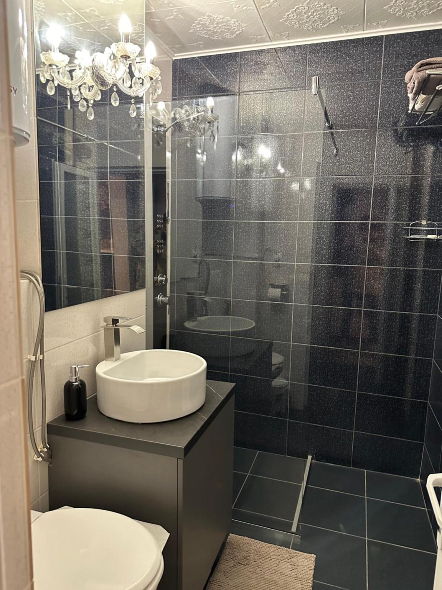 Etoile Studio Brašov Exteriér fotografie