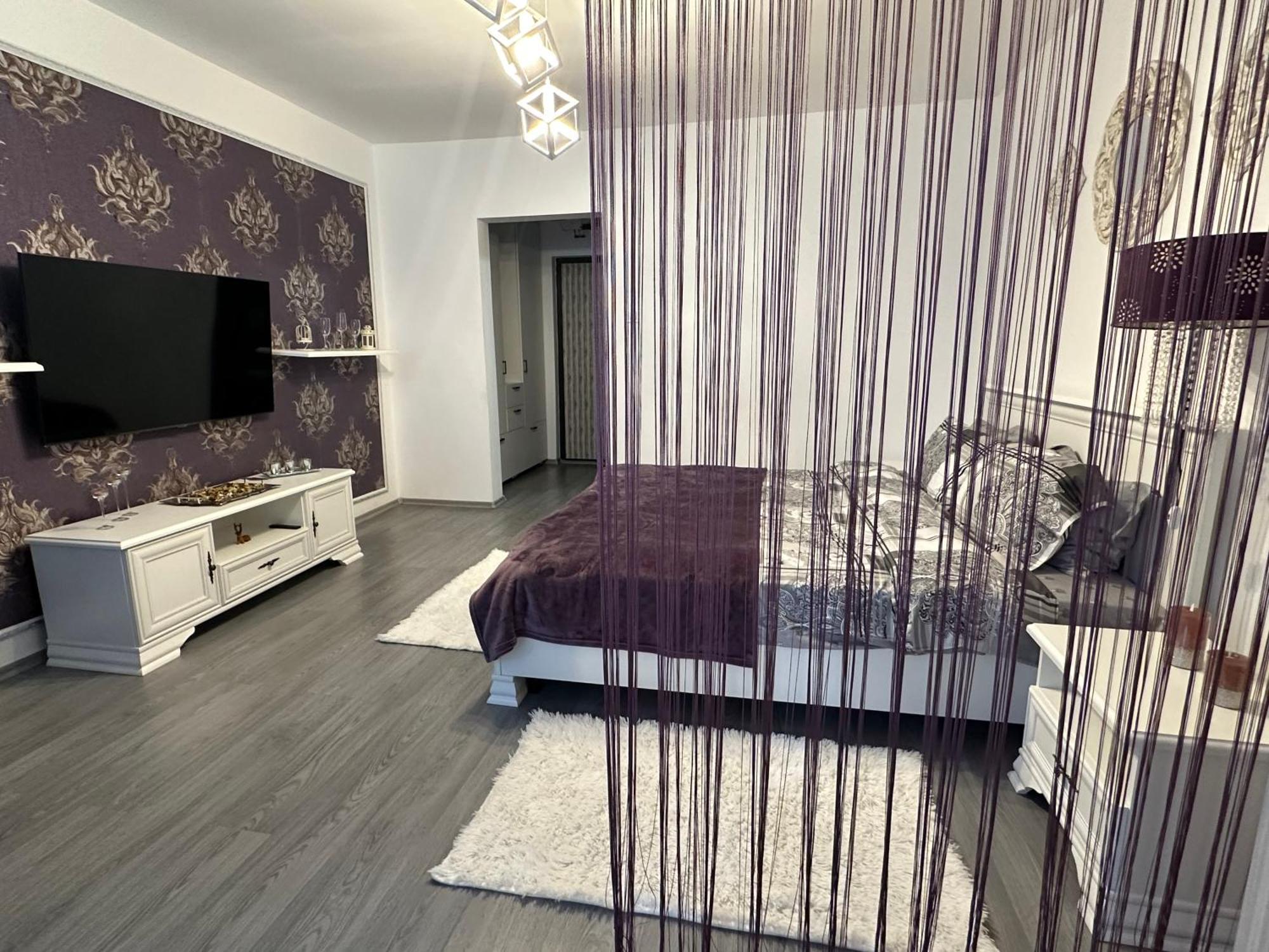 Etoile Studio Brašov Exteriér fotografie