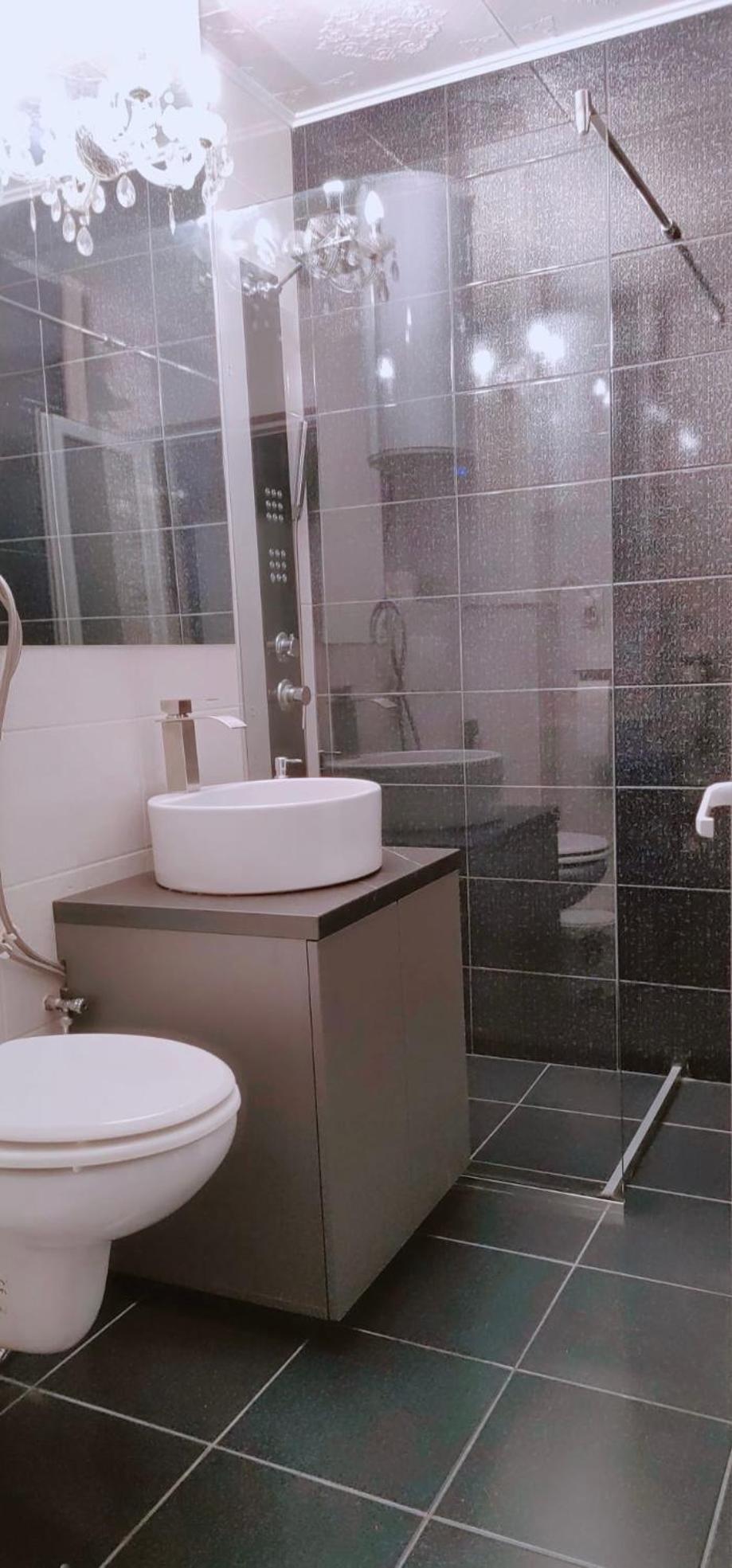Etoile Studio Brašov Exteriér fotografie