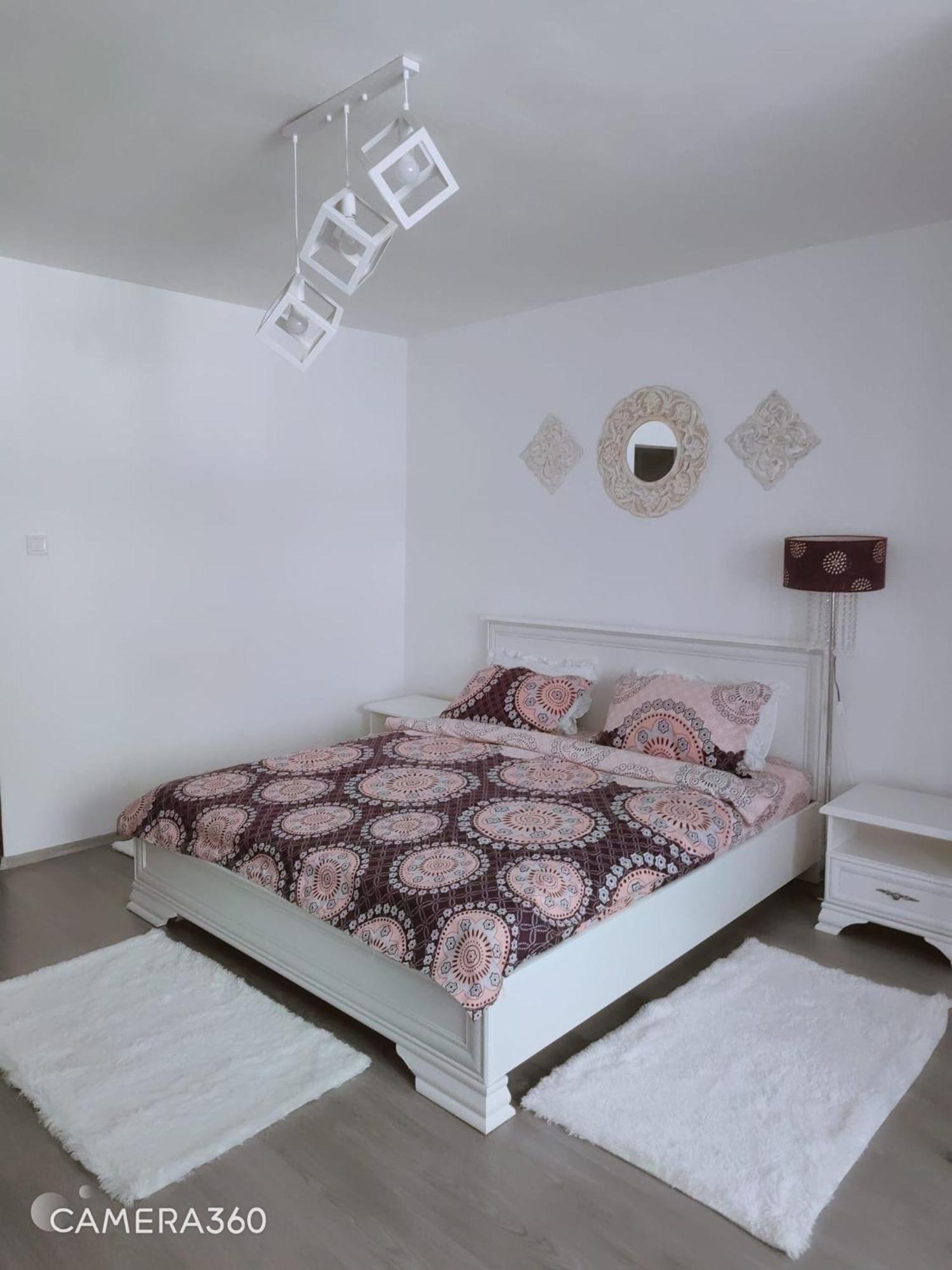 Etoile Studio Brašov Exteriér fotografie