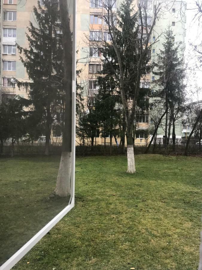 Etoile Studio Brašov Exteriér fotografie